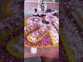 Shrangar Shiva Tandav Stotra Youtubeshorts Shortvideo Trending Shorts Short Video Viral