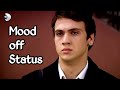 Mood Off Status Don T Angry Me Leo11x Status Leo Status