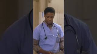 Download lagu 4.St. Elsewhere 1982 #series #denzelwashington #short #medicaldrama mp3 Download lagu 4.St. Elsewhere 1982 #series #denzelwashington #short #medicaldrama mp3