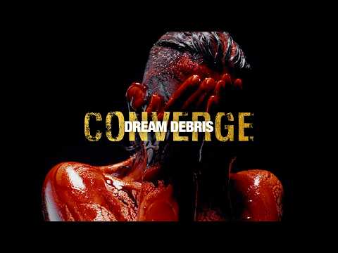 Converge - \