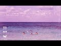 Whethan The Knocks Summer Luv Feat Crystal Fighters Chrome Sparks Remix