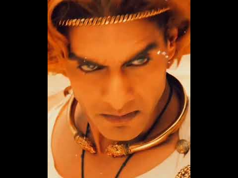 भारत के तीन सबसे खतरनाक युद्ध 😱😱😱#gyankasagar #maharanapratap #samratashok #bharat #top5facts#rajput