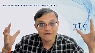 How to Attract High Paying Clients | Business Owners | Professionals | Corporate Leaders