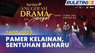Download lagu TONTON ANUGERAH DRAMA SANGAT 2023 | Semarakkan Dunia Kreatif, Iktiraf Penggiat Industri Seni mp3 Download lagu TONTON ANUGERAH DRAMA SANGAT 2023 | Semarakkan Dunia Kreatif, Iktiraf Penggiat Industri Seni mp3
