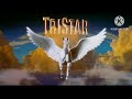 TriStar Pictures 2004 20th Anniversary Special