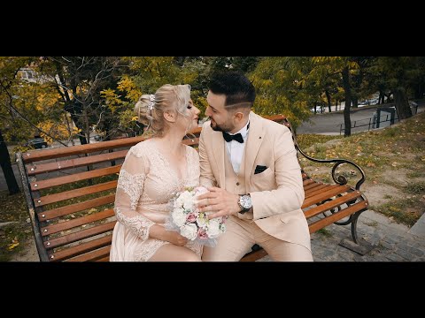 Nunta - Mirela & Cosmin