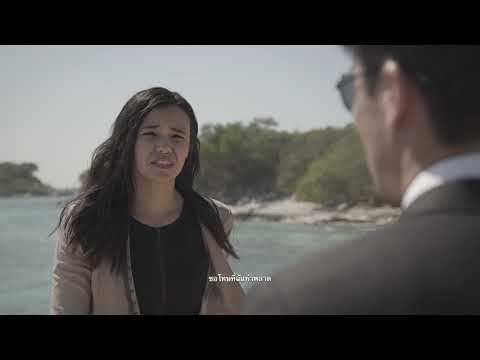 Founder of Wing Flow System-Actor's Reel 2022 NEW