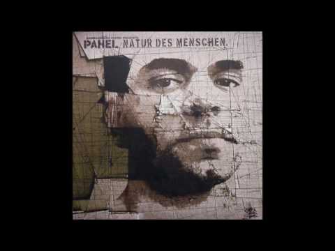 Pahel - Lagebericht (feat. Floez & Requei Jao)