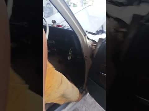 Thumbnail for toyota crown ปี1969 by Toyota, Toyota Crown (RS), Toyota Crown
