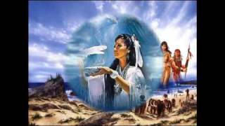 "Peter, Sue & Marc - Io Senza Te" from MCT3 on Tyros3