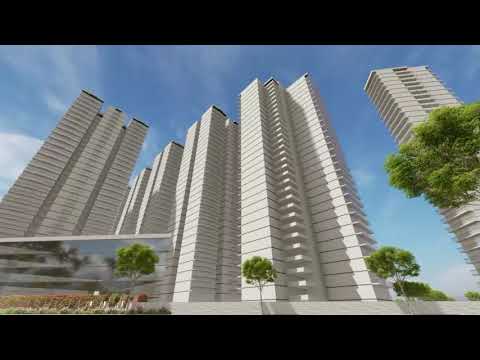 Walkthrough Walkthrough