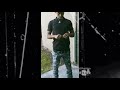 Take A Shot 4 Me Drake Remix