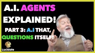 AI Trading Scandal? Build Ethical Agents That Question Everything!