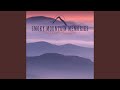 Tennessee Waltz (Smoky Mountain Memories Version)