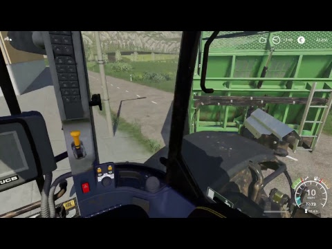 Bauer Gonso ist bereit!!!!! PS4 PRO