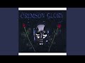 Crimson Glory - Azrael Video