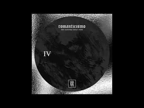 HXIST - Venganza [II005VA]