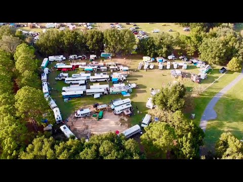 download lagu mp3 mp4 Tiny Home Show Florida 2019, download lagu Tiny Home Show Florida 2019 gratis, unduh video klip Tiny Home Show Florida 2019