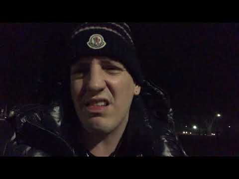 Video thumbnail for Dope Freestyle