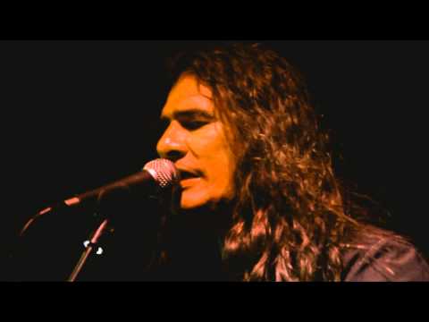 El Soldado "El angel de los perdedores"  By  Plexo Contenidos