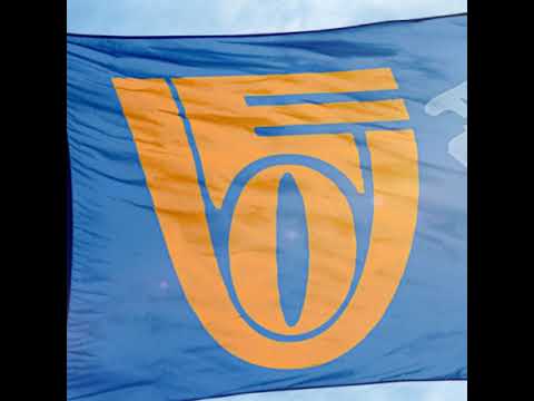 CKV VEO |  15 oktober 2022 | VEO  1 - KVA 1  | live stream wedstrijden