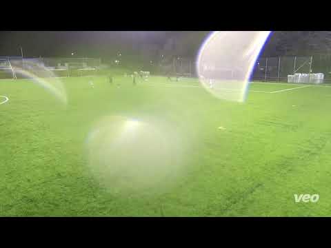 U14 | FC Midtjylland 2-1 AaB | 06.03.19