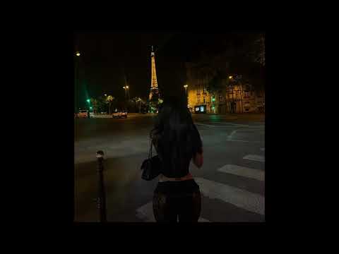 [FREE]Romano x G.a x Kweller *type beat - fakeluv* (Prod @nyzinn)