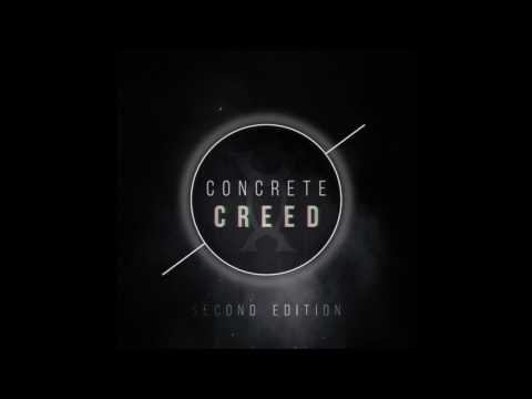 Felipe G, S Doradus, Jovid - Lunatic Cube (Original Mix)