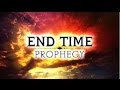 Is America Begging For Destruction? USA(?) Babylon The Great Is Falling Fast.