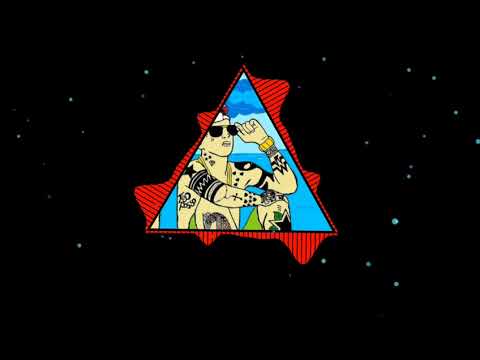 PORRADÃO DE 30//// Rap De Verdade