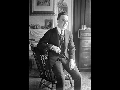 Irving Kaufman (as Frank Harris) - Everything's Gonna Be All Right (Davis & Akst) (1926)