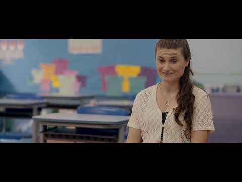 🎬 Escola Papa Pio XII | 58 Anos de Educação, Memória e Vida na Zona Rural