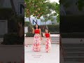 Malang Sajna Dance cover by Niveditha and Ishanvi @LaasyabyNiviandIshanvi