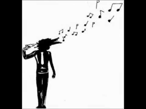 Vali Barbulescu - Inside My Brain (Addicted.)