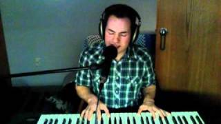 Love Is Something - MoZella Cover