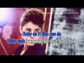 Justin Bieber - Beauty And A Beat (Acoustic ...