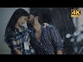 Vitu Pogadhae BreakUp Song 4K Deepthi Sunaina Vinay Shanmukh Vijai Bulganin Rahul Varma