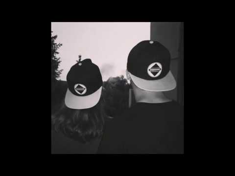 Anduschus - Autonom (Original Mix)