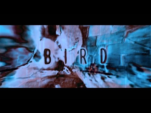 [FREE DL] XXXTENTACION x SuicideBoys x Ghostemane type beat "MockingBird" l (Prod. TWENTY97)