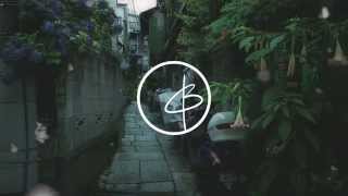 Nujabes - «Mystline» (BAHЯs Dub)