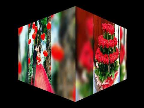 Rana Tanzeel Jan 🌹🌹🌹(3)