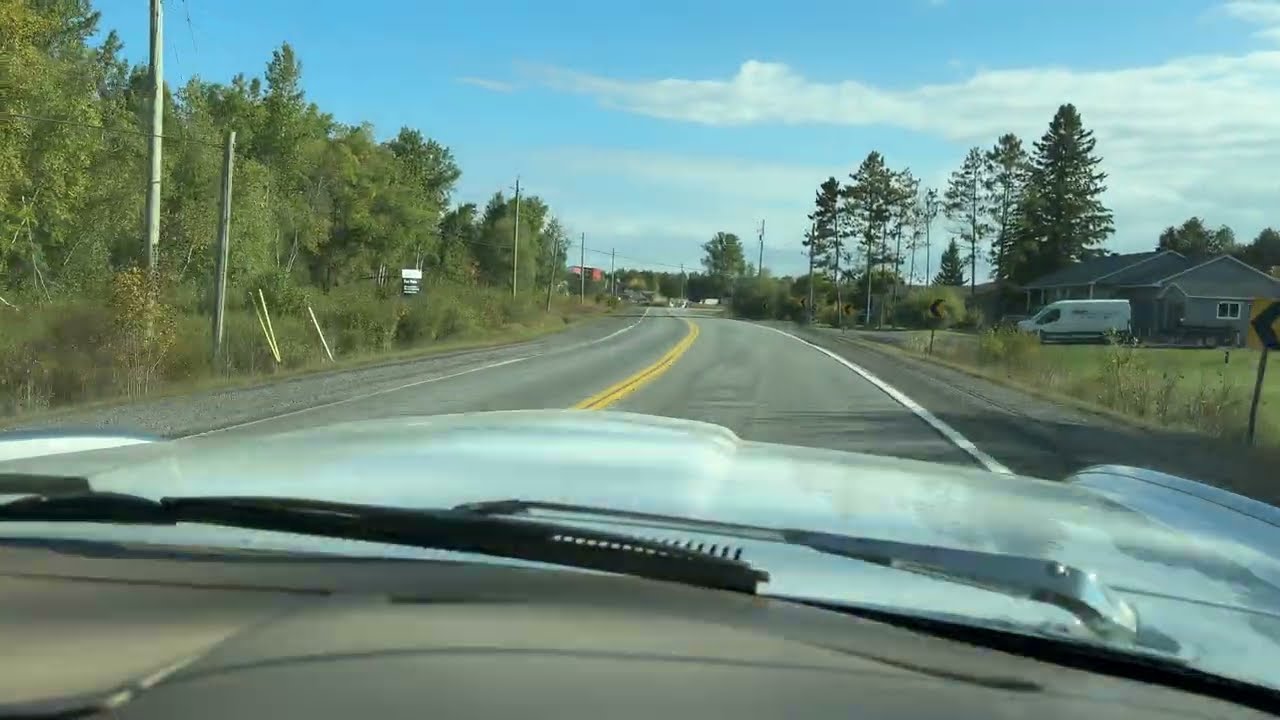 1962 Ford Thunderbird Hardtop Coupe Expires May 1, 2026