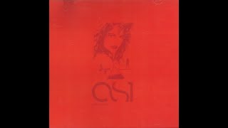 AS1 - Midnight Rider [full album] [320 kbps]