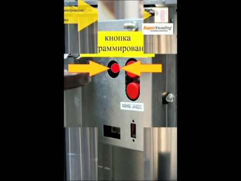 Функциональные кнопки