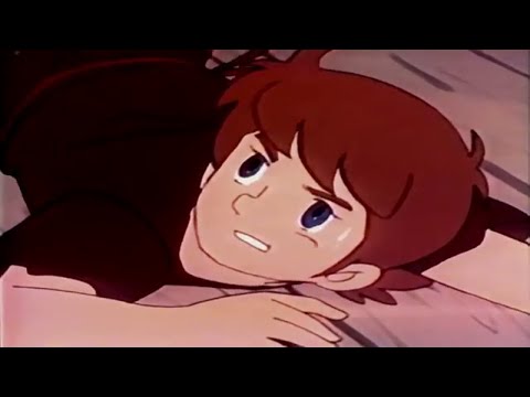 The Prince and the Pauper - part 6 الأمير والفقير