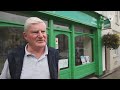 ARCHIVE VIDEO As Big An Issue For Rural Ireland As Brexit Locals Reacts To Closure Of Post O