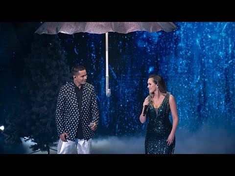 Féltelek (FENG YA OU - BÉKEFI VIKI) | Csináljuk a fesztivált! | VÁLOGATÓ