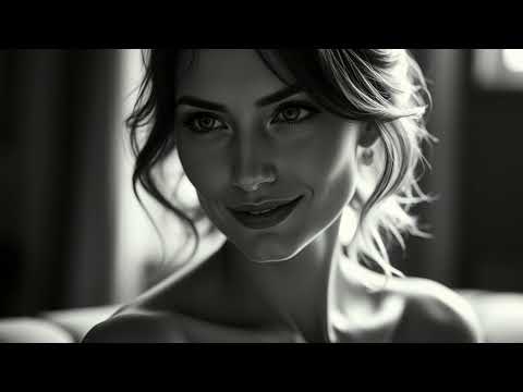 Robin Schulz, Alle Farben & Israel Kamakawiwo'ole   Somewhere Over The Rainbow  What A Wonderful Wor