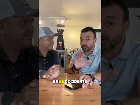 En busca del Tesoro, llegamos al Municipio de Caicedo, Antioquia, y miren lo que nos ¡encontramos!.