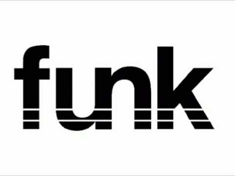 Mc Kbça feat.Mc Fluup E Mc Pitty - Medley Suave Rapidinha Part II ( Prod: H-B )